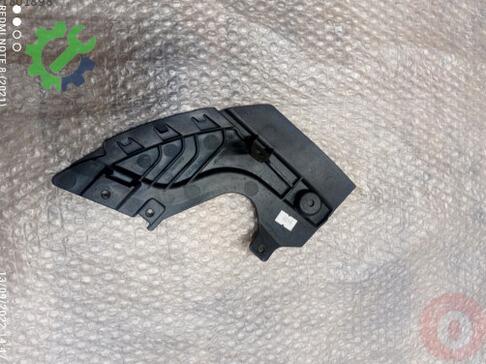 Volkswagen Passat Çamurluk 3G0854857 çıkma parça