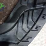 Çıkma Volkswagen Passat Çamurluk 3G0854857