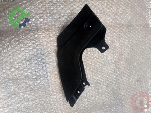 Volkswagen Passat Çamurluk 3G0854858 çıkma parça