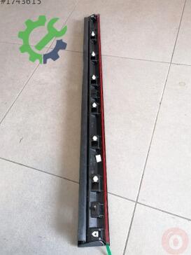 Volkswagen Passat Kapı Çıtası 3G0854900C çıkma parça
