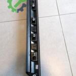Çıkma Volkswagen Passat Kapı Çıtası 3G0854902C