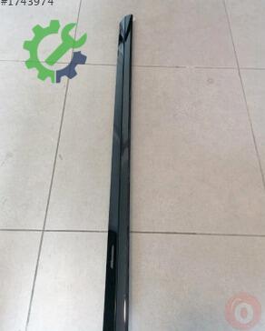 Volkswagen Passat Kapı Çıtası 3G0854939E çıkma parça
