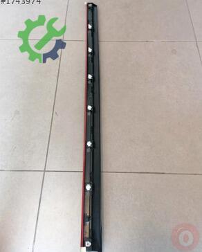 Volkswagen Passat Kapı Çıtası 3G0854939E çıkma parça
