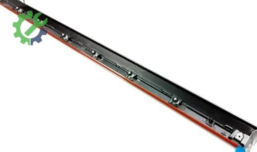 Volkswagen Passat Kapı Çıtası 3G0854939K çıkma parça