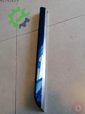 Volkswagen Passat Kapı Çıtası 3G0854949C çıkma parça