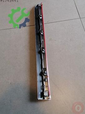Volkswagen Passat Kapı Çıtası 3G0854949L çıkma parça