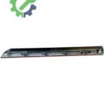 Volkswagen Passat Orijinal Çıkma Kapı Çıtası 3G0854950E