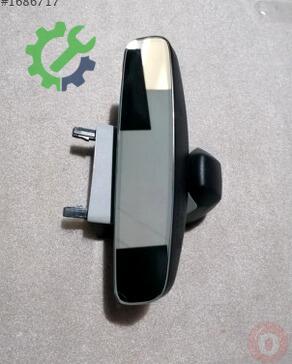 Volkswagen Touareg İç Ayna 3G0857511AL çıkma parça