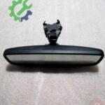 Volkswagen Caddy 2022 Çıkma İç Ayna 3G0857511AT