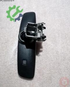 Volkswagen Polo İç Ayna 3G0857511E Sökme Çıkma