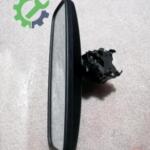 Volkswagen Polo İç Ayna 3G0857511E Sökme Çıkma