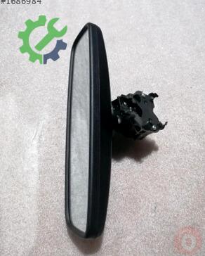 Volkswagen Polo İç Ayna 3G0857511E çıkma parça