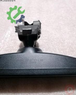 Volkswagen Polo İç Ayna 3G0857511E çıkma parça