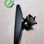 Volkswagen Polo İç Ayna 3G0857511E Sökme Çıkma