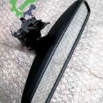 Skoda Superb Orijinal Çıkma İç Ayna 3G0857511F