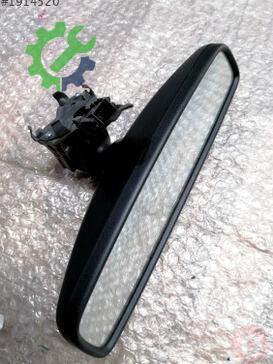 Skoda Superb İç Ayna 3G0857511F çıkma parça