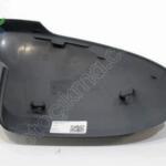 Volkswagen Passat Dış Ayna 3G0857537H Sökme Çıkma