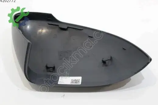 Volkswagen Passat Dış Ayna 3G0857537H çıkma parça