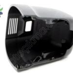Çıkma Volkswagen Arteon Dış Ayna 3G0858548A