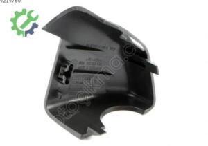 Volkswagen Golf Dış Ayna 3G0858633 Sökme Çıkma