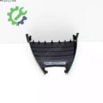 Volkswagen Passat 2025 Dış Ayna Çıkma – 3G0858634