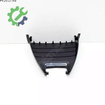 Volkswagen Passat Dış Ayna 3G0858634 çıkma parça