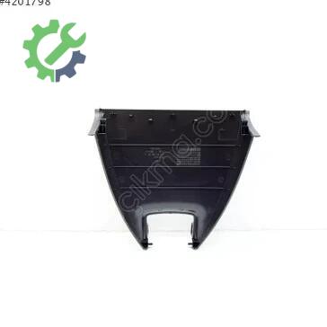 Volkswagen Passat Dış Ayna 3G0858634 çıkma parça
