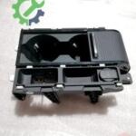 Volkswagen Passat 2022 Torpido Çıkma – 3G0862531