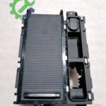 Volkswagen Passat 2022 Torpido Çıkma – 3G0862531