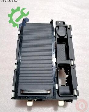 Volkswagen Passat Torpido 3G0862531 çıkma parça