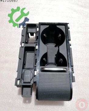 Volkswagen Passat Torpido 3G0862531 çıkma parça