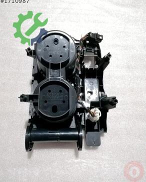 Volkswagen Passat Torpido 3G0862531 çıkma parça
