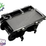 Volkswagen Passat Orta Konsol 3G0862531H Sökme Çıkma