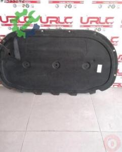 V Kayışı Volkswagen Passat 2022 Çıkma 3G0863831A