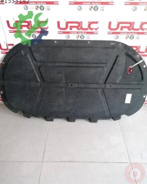 Volkswagen Passat V Kayışı 3G0863831A çıkma parça