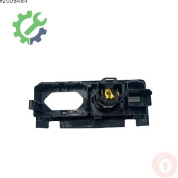 Volkswagen Arteon Çakmaklık 3G0863916C çıkma parça