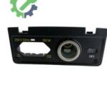 Volkswagen Arteon Çakmaklık 3G0863916F Sökme Çıkma