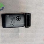Çıkma Volkswagen Passat Orta Konsol 3G0864256