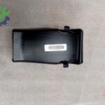 Çıkma Volkswagen Passat Orta Konsol 3G0864256