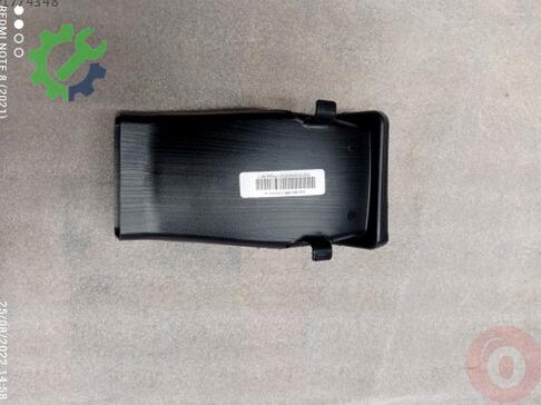 Volkswagen Passat Orta Konsol 3G0864256 çıkma parça