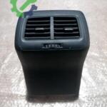 Çıkma Volkswagen Passat Havalandırma Izgaraları 3G0864298E