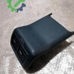 Çıkma Volkswagen Passat Havalandırma Izgaraları 3G0864298E