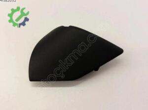 Volkswagen Passat Trim 2015-2025