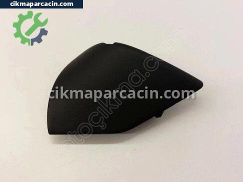 Volkswagen Passat çıkma parça