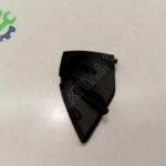 Volkswagen Passat Trim 2015-2025
