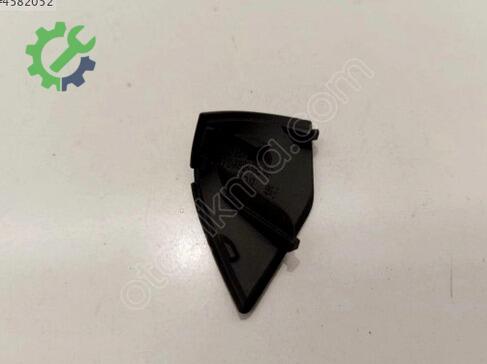 Volkswagen Passat 3G0867228 çıkma parça