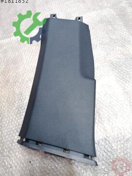 Volkswagen Passat 3G0867291B çıkma parça