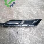Çıkma Volkswagen Passat Kapı Çıtası 3G0867439