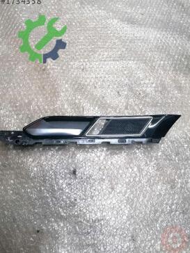 Volkswagen Passat Kapı Çıtası 3G0867439 çıkma parça