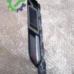 Çıkma Volkswagen Passat Kapı Çıtası 3G0867439